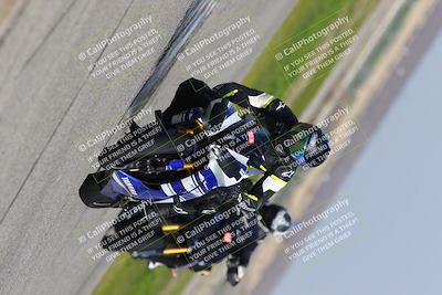 media/Feb-20-2023-Lets Ride (Mon) [[b732ab2d6d]]/B Group/1020am (Sweeper)/